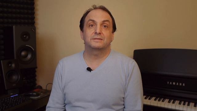 [mastervokala] Можно ли научить петь с нуля...