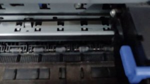 How to do Head Cleaning in Epson L8050 | Epson L8050 main Head Cleaning Kaise kare Fix Poor Printin
