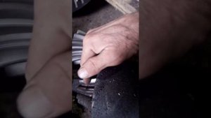 ремонт заднего моста тдт 55 часть 1