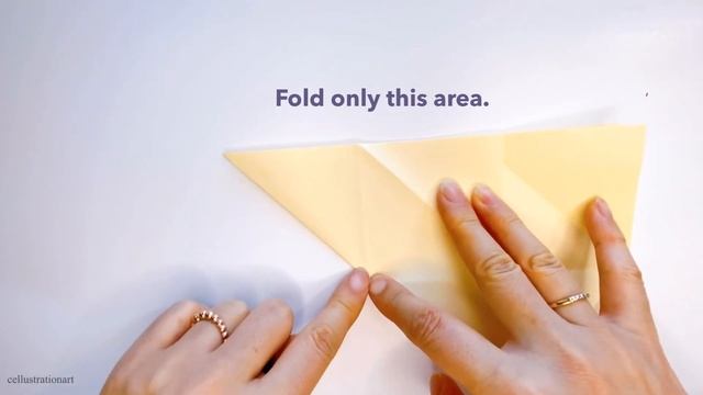 Easy Origami Paper Box No Glue | A4 Paper Craft | Paper Gift Box | DIY Desk Organizer