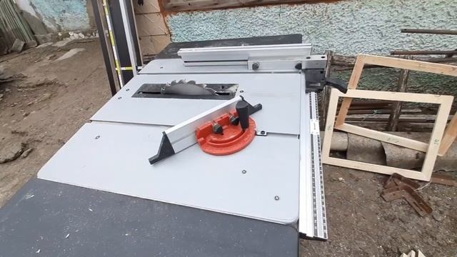 Модернизация пчеловодства - Расширяемся, пилим, режим! смотреть онлайн