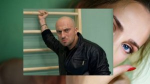 8 вещей у Мужчин, от которых ДЕВУШКИ СХОДЯТ С УМА. Женские хитрости и мужские слабости