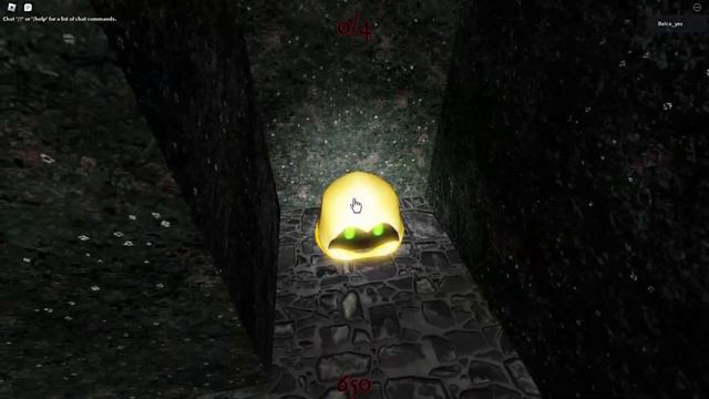 Самый лёгкий способ получить перчатку PAN в Slap Battles + обзор + UGC! (Мой способ) | Roblox смотреть онлайн