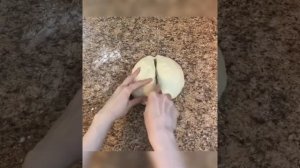 ХАНУМ ПО СОВРЕМЕННОМУ как готовить? Узбекские рецепты восточная кухня таджикские блюда душанбе