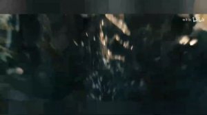 GAINWARD RTX 3080 10GB Gaming Graphics Card GDDR6X 320bit 19000 mhz