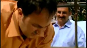 Тайны Миротворца. Жертваприношение | Исламский Турецкий сериал.