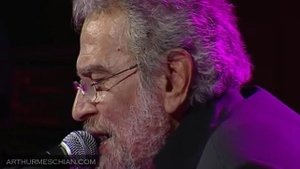 ՔԱՅԼԵՐ - Arthur Meschian (Nov. '09)