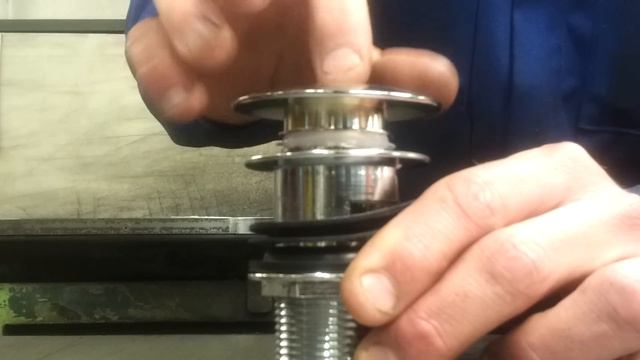 Click clack plug mis aligned смотреть онлайн