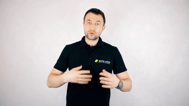 Можно ли продать машину без хозяина? || Авто-Лето смотреть онлайн