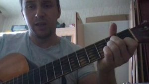 Круг "Мамины подружки"