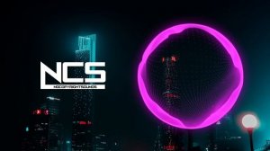 Jay Eskar - To The Top (feat. Srikar) (JJL Remix) [NCS Release]