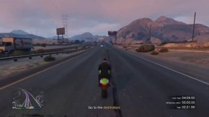 КАК ЗАРАБОТАТЬ 600.000$ ЗА 7 МИНУТ В GTA 5 ONLINE