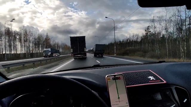 Работы нет, берём дальняк. смотреть онлайн