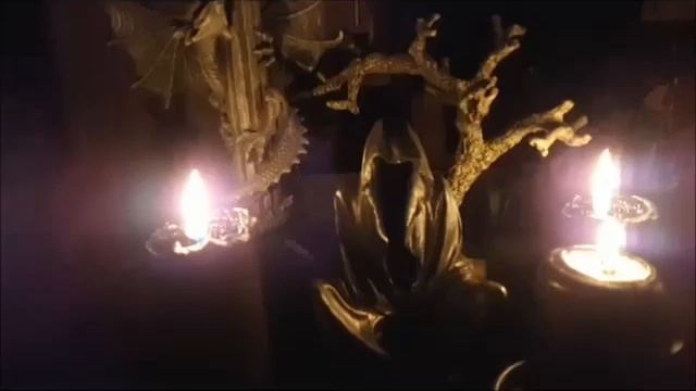 ЭХ, ХОСРОЕВА! смотреть онлайн