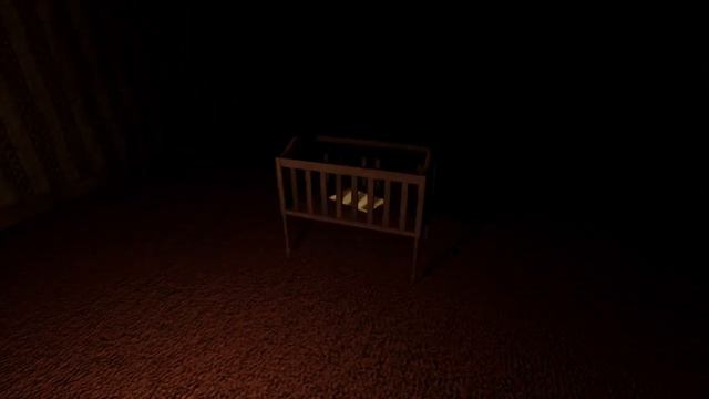 УЖАСНЫЙ ОТЕЛЬ! | Hotel Remorse смотреть онлайн