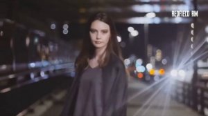 Resident Evil 2 Remake | Jordan Mcewen x Claire Redfield | Tribute