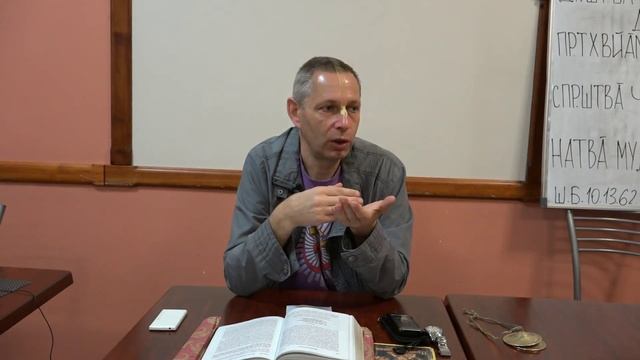 Ш Б 10 13 62 от 03 06 15