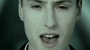 Vitas - Yıldız