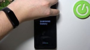 Samsung Galaxy A03 | Как очитсить кэш Samsung Galaxy A03 - Удаление данных кэша Samsung Galaxy A03