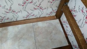 как сделать мягкий уголок,диван своими руками