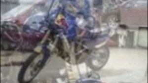 yamaha super tenere 750 xtz supermachines