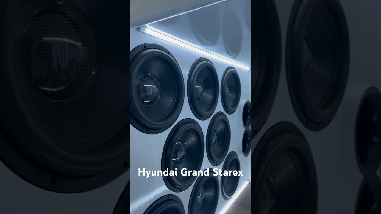 Скоро ! Землетрясение #bass #extreme #music #sound #hyudai #youtubeshorts смотреть онлайн