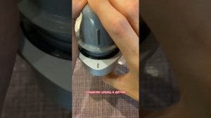 Ставлю датчик мониторинга глюкозы. У меня нет сахарного диабета. Я исследую себя