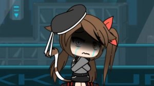 🍻{наш корабль идёт ко дну}🍻Клип гача лайф💞☕