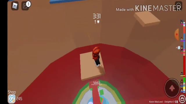 Асмр играю в роблокс смотреть онлайн