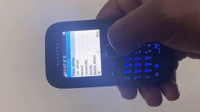 "Solving SIM Card Woes: Say Goodbye to Insert SIM and Emergency Calls Only Errors! SimCARD SOS Fixe
