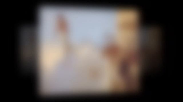 крестовский а знаешь все ещё будет смотреть онлайн