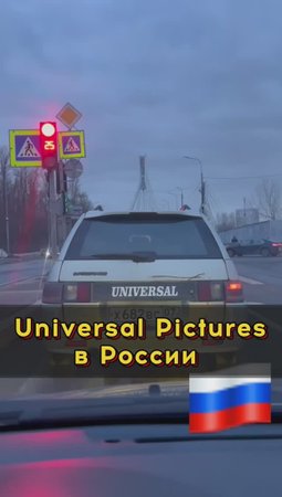 #автоподборспб #автоэксперт #автоизевропы #автоподбормосква