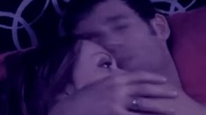 Gabriela Spanic Emperatriz   Dirty Situation