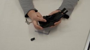 Обзор багажника на интегрированные рейлинги Turmaline V2 2