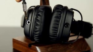 Marshall Major II On Ear Headphones