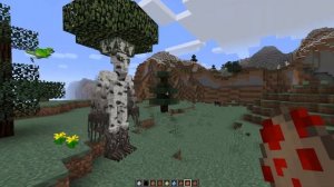 ОЧЕНЬ МНОГО НОВЫХ МОБОВ В МАЙНКРАФТ! ОБЗОР МОДА Mo’Creatures Mod! MINECRAFT МОДЫ #12/1