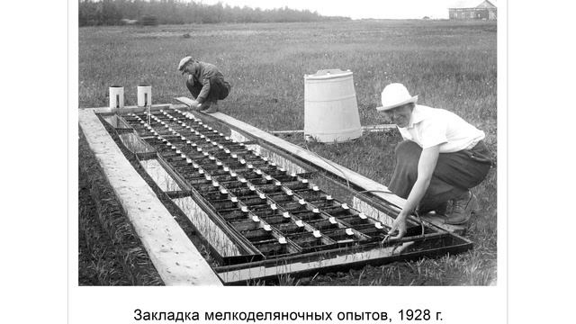 История метеорологии.mp4