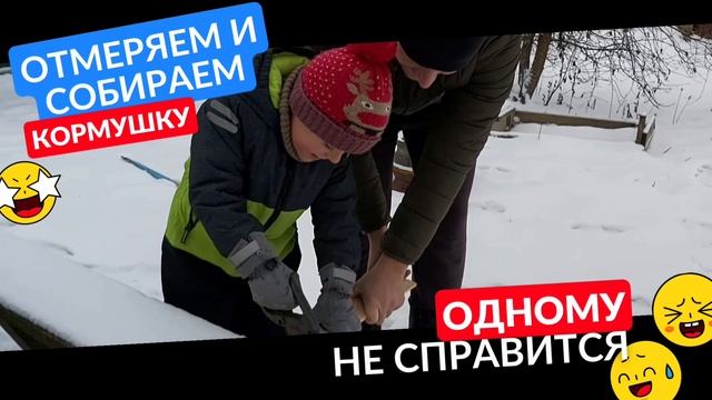 Защита животных Рыбин Иван го Ступино 5 лет МБОУ Большеалексеевская СОШ