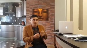 Как правильно вести свой бизнес сегодня