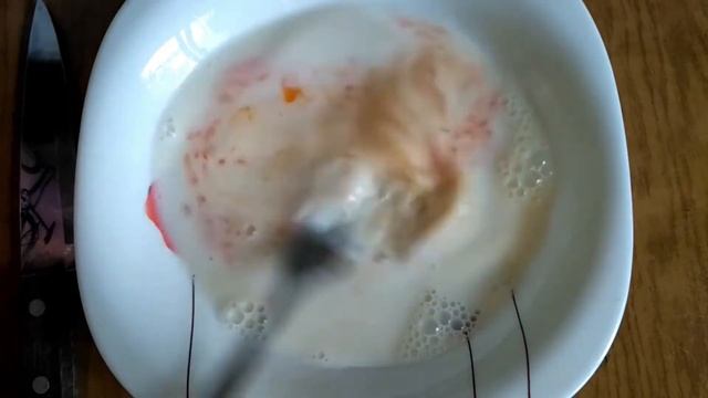 Вкусные гренки на завтрак из белого батона смотреть онлайн