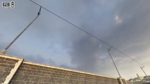 HALF-LIFE 2 | РАЗЛИЧИЕ  МЕЖДУ PC и XBOX ORIGINAL #2