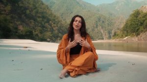 Сати Казанова: Атма Крия Йога