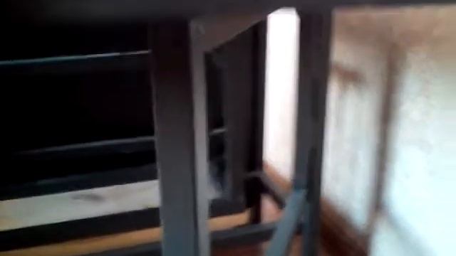 Верстак, раскладной, рабочее место в квартире, доме, гараже, своими руками.
