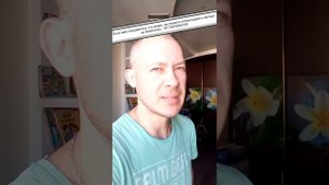 Можно ли употреблять морскую соль вместо обычной  поваренной?
