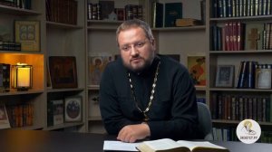 СКОЛЬКО РАЗ МОЖНО ВЕНЧАТЬСЯ? #БИБЛИЯотвечает!