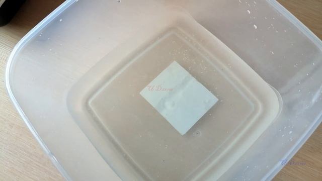 Удаление Накипи В Кофемашине смотреть онлайн