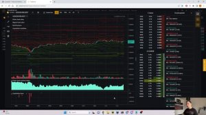 Как находить сетапы для скальпинга и дневного трейдинга? Профессиональный скринер TradeHive