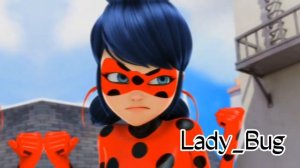 MLB клип ЛП / Милана Хаметова, Милана Star