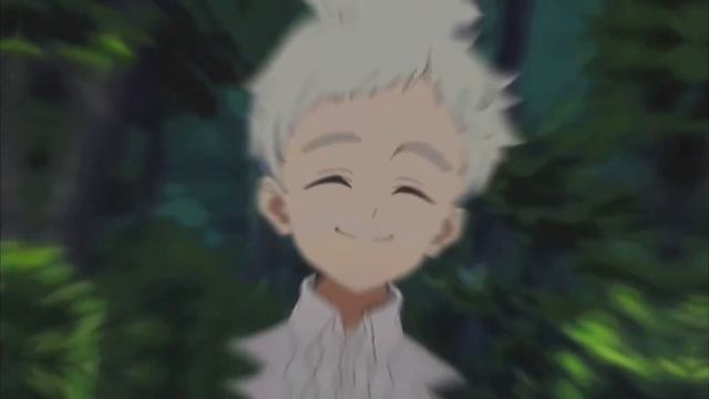 Open Colabb do Sr hentay x Neji.Editor #ocdoHentão3K смотреть онлайн