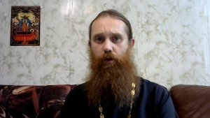 Как читать Иисусову молитву за родных, страну, мир и всех страждущих